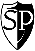 Senor Patron - Johns Creek